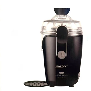 آب مرکبات گیر مایر مدل MR-5075 102359669