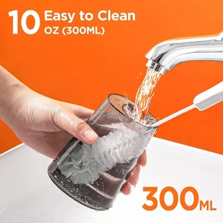 دستگاه شست و شوی دهان و دندان بیت وی مدل C2 102620093