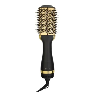 سشوار برس‌دار حالت‌دهنده انزو پروفیشینال مدل EN-6209 با توان 1500 وات، موتور DC سوپر سایلن 102512698