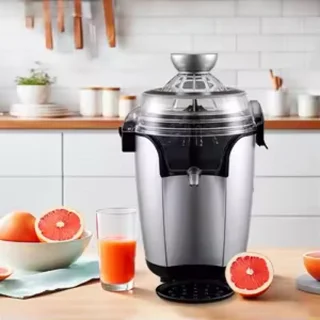 آب مرکبات گیر مایر مدل MR-5075 102359670