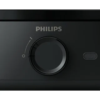 تخم‌مرغ پز فیلیپس مدل HD9137 با ظرفیت شش عدد تخم‌مرغ 102537716