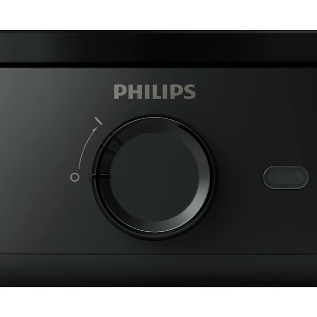 تخممرغ پز فیلیپس مدل HD9137 با ظرفیت شش عدد تخممرغ 102537716