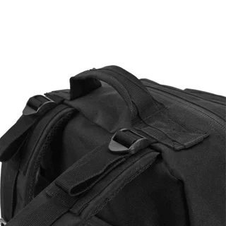 کوله پشتی کوهنوردی 50 لیتری مدل تاکتیکال کد 1912 102959102