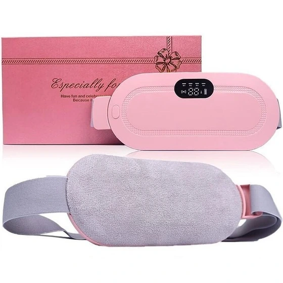 ماساژور قائدگی اصل