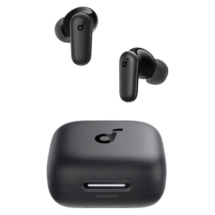 هدفون بی سیم انکر Soundcore A3959 _R50i NCویتنامی