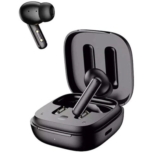 هدفون بی سیم شیائومی کیو سی وای T13 ANC