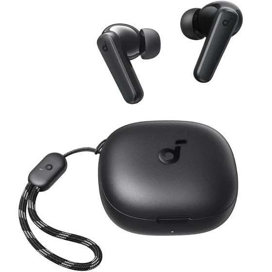 هدفون بی سیم اَنکر مدل Soundcore R50i
