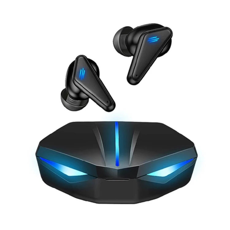 هدفون بی سیم مدل K55